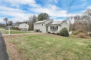 11 Ardmore Drive, Wappinger Town, NY, 12590