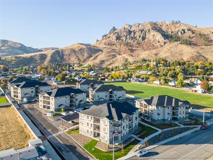 Apartments for Rent in Wenatchee WA with renter reviews