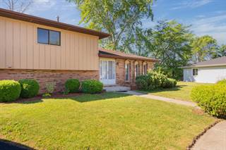 24 Casas en venta en Lynwood, IL | Point2