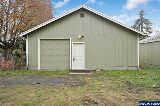 9793 West Stayton Rd, Greater Jefferson, OR, 97325