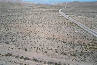 Cottonwood Cove Rd, P005-6, Searchlight, NV, 89046