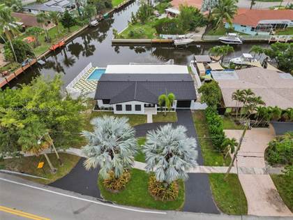 Picture of 5680 SW 16th St, Plantation, FL, 33317