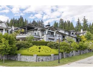 British Columbia Real Estate Houses For Sale In British Columbia