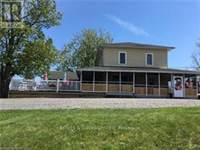 Photo of 5605 HWY 620, Wollaston, ON
