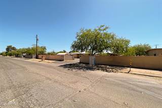 5949 S FONTANA Avenue, Tucson, AZ, 85706