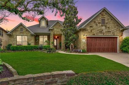 Luxury Homes For Sale Mansions In Bee Cave Tx Point2