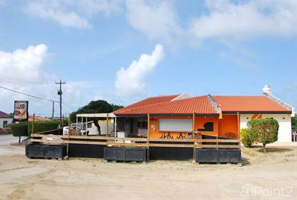 Picture of Jaburibari Commercial Listing & Land, Paraderaa, Aruba