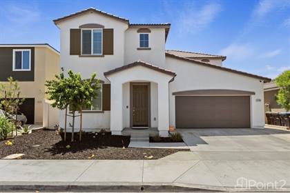 Picture of 24763 Hudson Street , Moreno Valley, CA, 92551