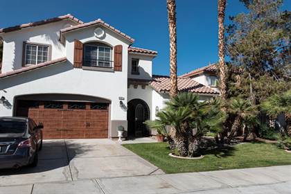 45 Casas en venta en Coachella, CA | Point2