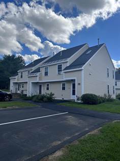 13 Great Falls Drive, Concord, NH, 03303