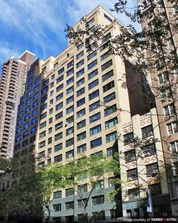 Picture of 315 West 57th Street, Manhattan, NY, 10019