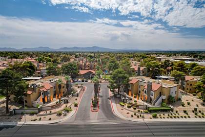 IHOP - Nellis - Las Vegas, NV - IHOP Restaurants on