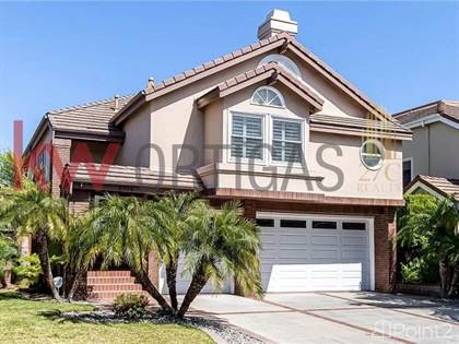 Residential Property for sale in Cordoba CT, Long Beach, CA, 90803