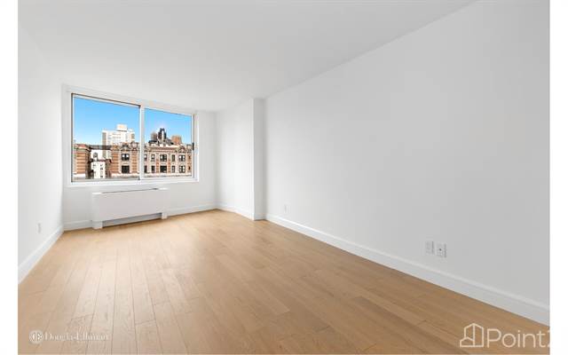 The Alexandria, Manhattan, NY, 10023 — PropertyShark