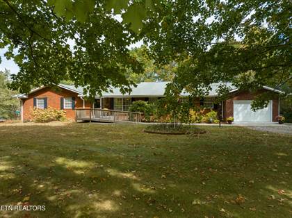 Picture of 214 Alfred Mccammon Rd, Maryville, TN, 37804
