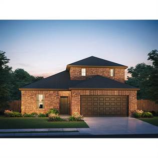 Coming Soon, Pearland, TX, 77584