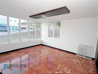 Residential Property for sale in A-9 st.1 URB. ESTANCIAS DE VISTA DE LA BAHÍA, Penuelas, PR