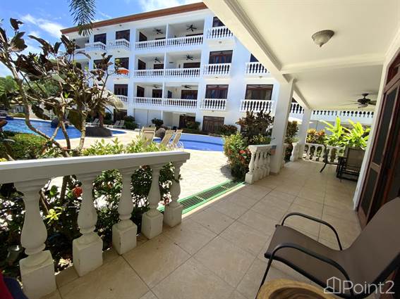 3 Bedroom 3 Bath Beachfront Residence, Puntarenas - photo 21 of 22