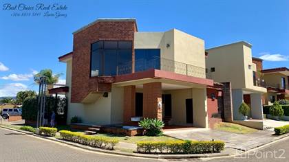 Picture of House rental in Belén, La Ribera – Exclusive Condominium, Belén, Heredia