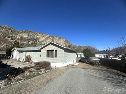 Picture of 6489 Okanagan St, Oliver, British Columbia, V0H 1T1