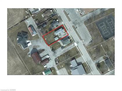 Picture of 11 College Ave, Port Rowan, Ontario, N0E 1M0