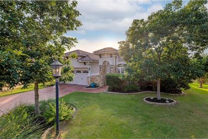 Picture of 411  Rocky Coast DR, Austin, TX, 78734