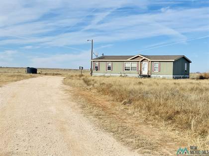 Picture of 570 S Roosevelt Rd AD, Floyd, NM, 88118