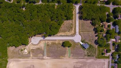Lots And Land for sale in 8 NICHOLAS Court, Taylorville, IL, 62568