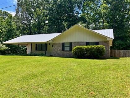 Picture of 213 Old Marietta Road, Booneville, MS, 38829