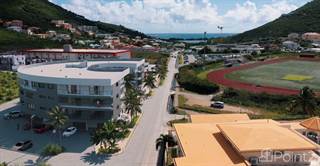 Belair Plaza Residences 2 Bedroom Apartments, Belair, Sint Maarten
