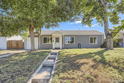 Picture of 3012 S Grape Way, Denver, CO, 80222