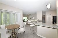 Apartment for rent in 7651 Paradise Island Blvd, Jacksonville, FL, 32256