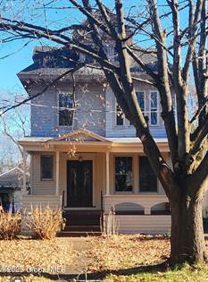 Picture of 85 Manning Boulevard, Albany, NY, 12203