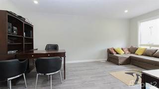 Houses Apartments For Rent In St Catharines From 1 195