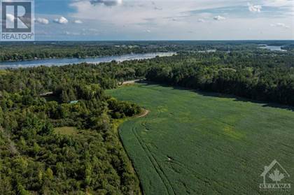 Ottawa Farms for Sale - Find Nearby Ranches & Acreages for Sale | Point2