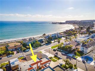 Dana Point, CA Homes for Sale & Real Estate | Point2