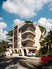 Residential Property for sale in PRIVATE POOL Studio Unit Best Price in Tulum 89 K, Tulum, Quintana Roo
