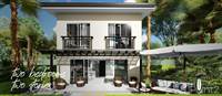 Photo of The Point - Villa #24, Beautiful Villa Available September 2023 in Playa Avellanas