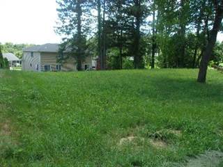 Lots 1 And 2 Perry Dr, Platteville, WI, 53818