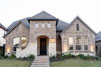 Photo of 1718 SILVER MARTEN Trail, Euless, TX