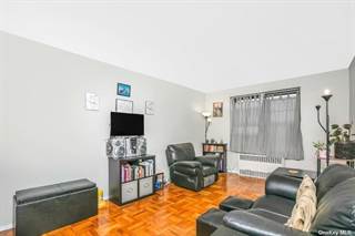 87-40 Francis Lewis Boulevard B26, Queens, NY, 11423