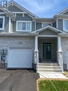 Picture of 1644 TENLEY Drive, Kingston, Ontario, K7P0S4