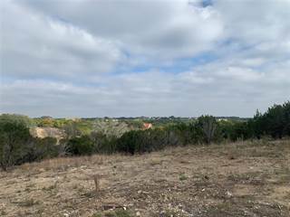 5675 Compass Way, Bluff Dale, TX, 76433