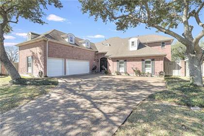 Picture of 441 Colony Dr, Corpus Christi, TX, 78412