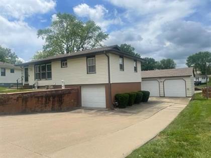 Picture of 3202 Morningside Drive, St. Joseph, MO, 64503