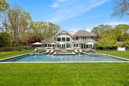 Residential Property for sale in 8 Shady Path, Bridgehampton, NY, 11932