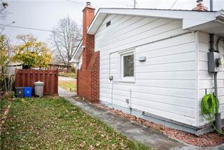 144 Jacobson Avenue, St. Catharines, Ontario, L2T3A5