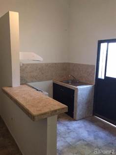 Apartments for Rent in Tamaulipas (with renter reviews)