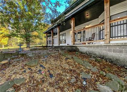 Picture of 122 Lick Branch Road, Harrison, AR, 72601