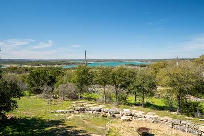 Picture of 852 Crossbow, Canyon Lake, TX, 78133
